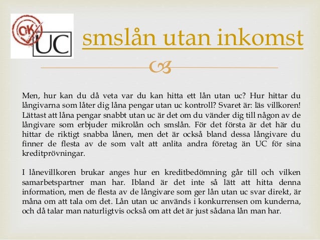 låna snabba pengar betalningsanmarkning låna snabba pengar betalningsanmarkning